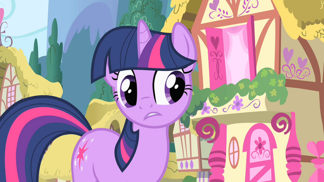 File:Twilight Wow S1E17.png
