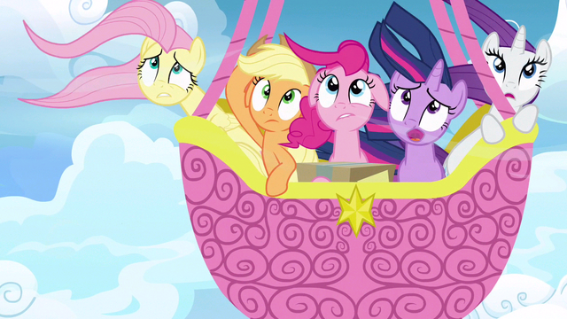 File:Twilight funny face S3E7.png