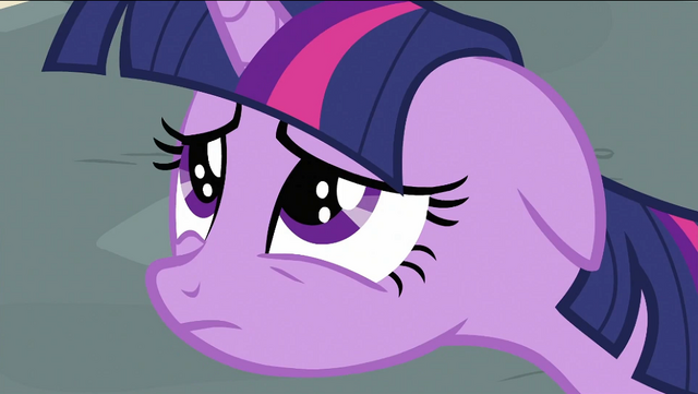File:Twilight looking S2E25.png