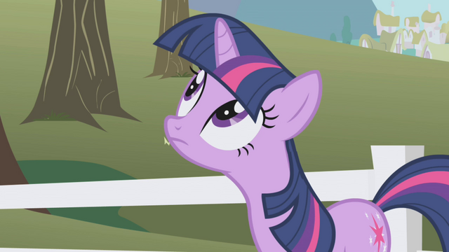 File:Twilight looking up S1E3.png