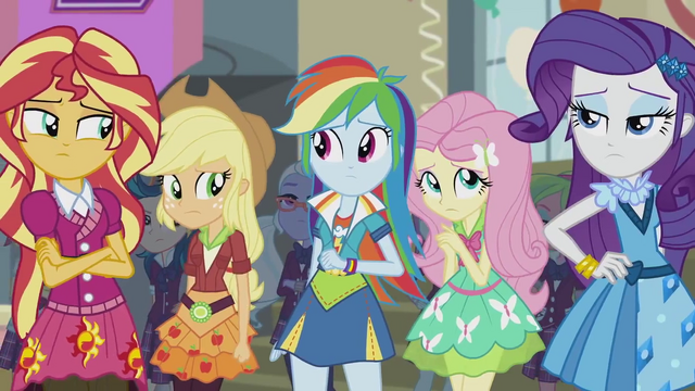File:Wondercolts worried EG3.png