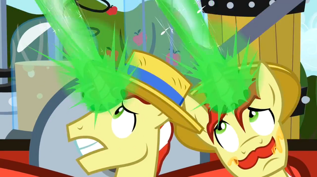File:Worried Flim and Flam using magic 3 S02E15.png