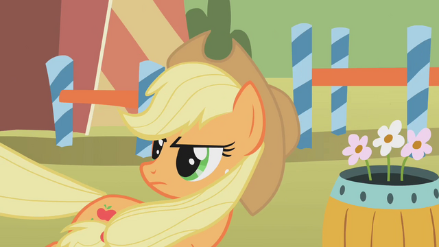 File:Applejack oh S01E13.png
