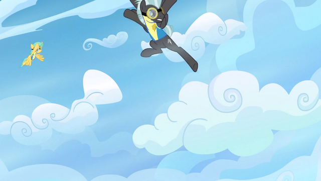 File:Bustin 4 S3E07.png