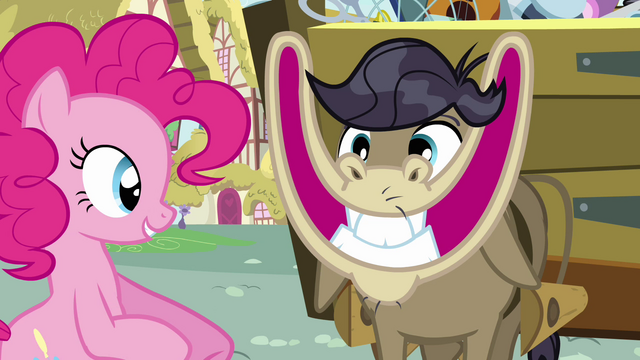 File:Cranky Unhealthy Smile S02E18.png