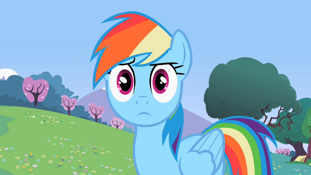 File:Dash has no idea what's going on S02E03.png