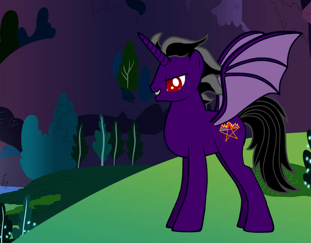 File:FANMADE Dead Terrien.png