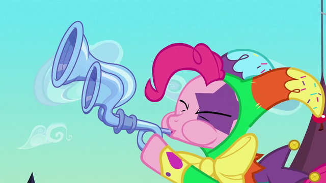 File:Flugel Blare S3E2.png