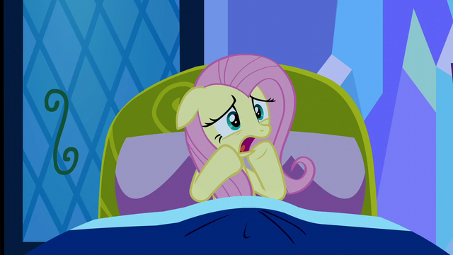 File:Fluttershy "it only had six dreams it could get to" S5E13.png