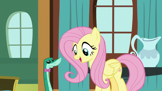 File:Fluttershy thanking Rupert S7E5.png