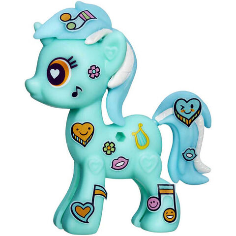 File:POP Starter Kit Lyra.jpg