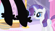 Rarity careful S1E19.png
