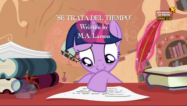 File:S2E20 Title - Spanish (Spain).png