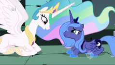 730px-Friendshipismagicpart2(2).png
