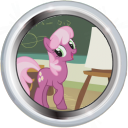 Fil:Badge-edit-5.png