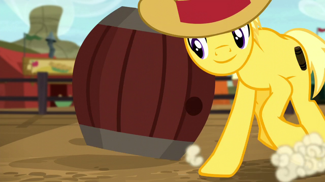 File:Barrel racing stallion S5E6.png