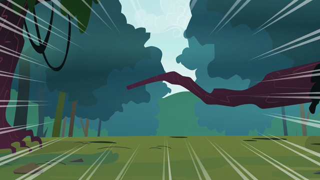 File:Branch S3E9.png