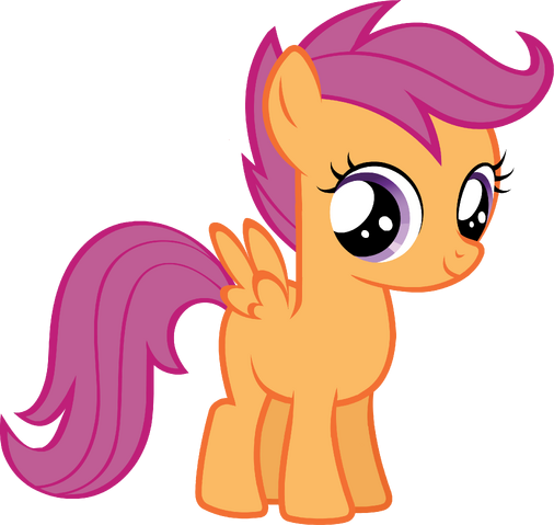File:CastleCreator Scootaloo.png