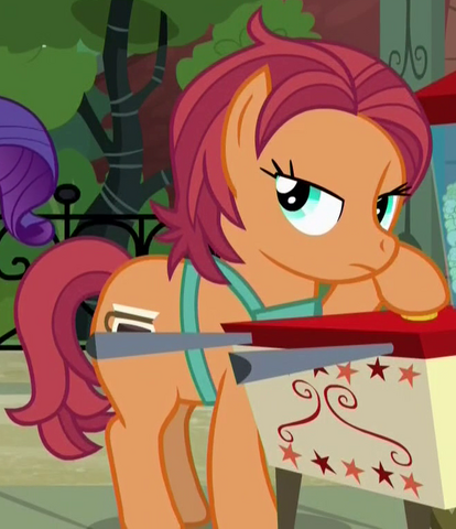 File:Chock-full Carafe ID S5E16.png