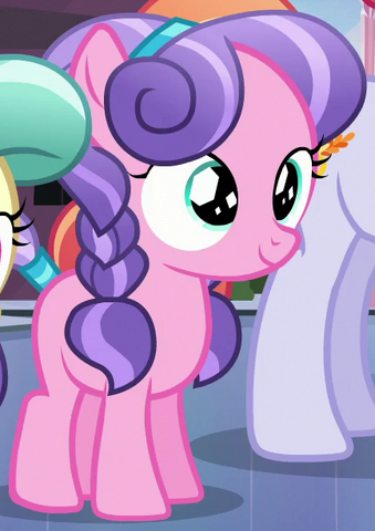 File:Cloudy Spinel ID S6E1.png