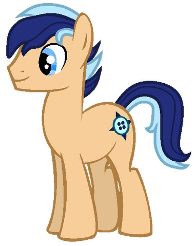 File:FANMADE OC Blue Button.png