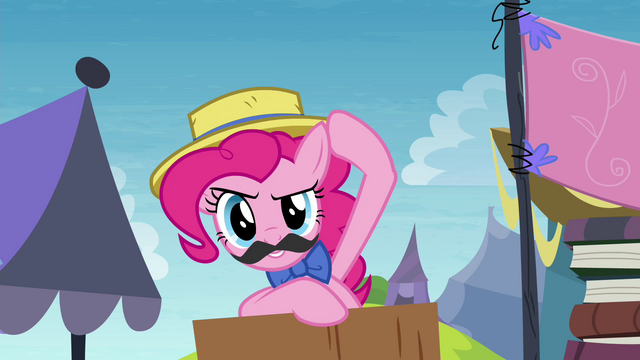 File:Pinkie Pie the auctioneer S4E22.png