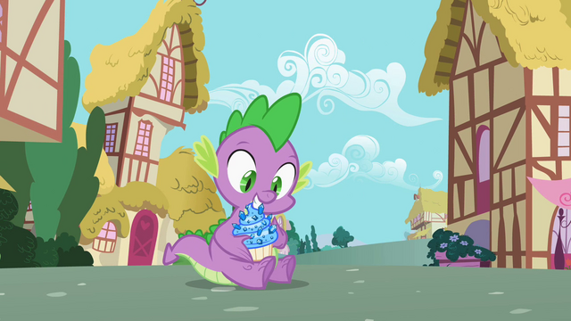 File:Spike yeah! S2E10.png