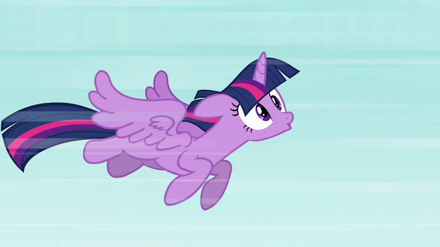 File:Twilight flying "woo-hoo!" S4E01.png