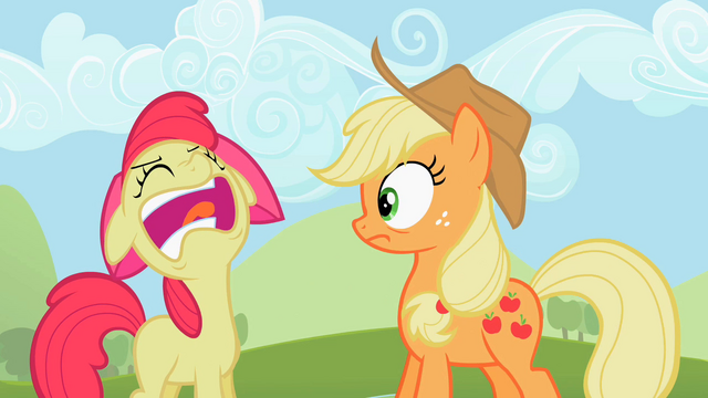 File:Apple Bloom belches S2E05.png