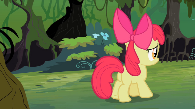 File:Apple Bloom following S2E06.png