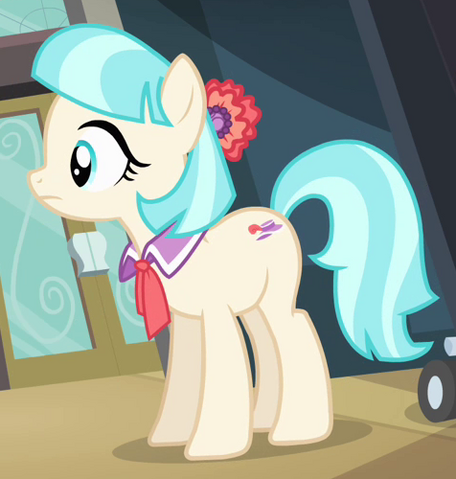 File:Coco Pommel ID S4E8.png
