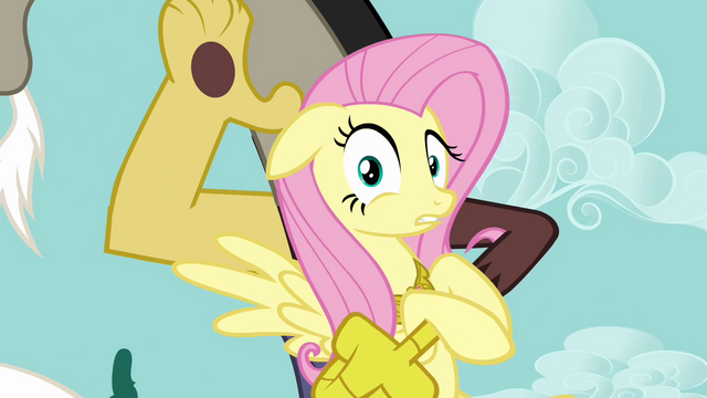 File:Fluttershy oh dear S3E10.png