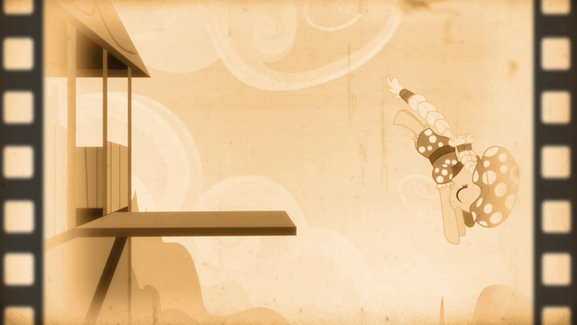 File:Granny Smith high-diving S4E20.png