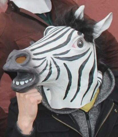 File:Ishi ID S5E9.jpg