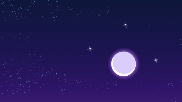 File:Moon over the Crystal Empire EG.png