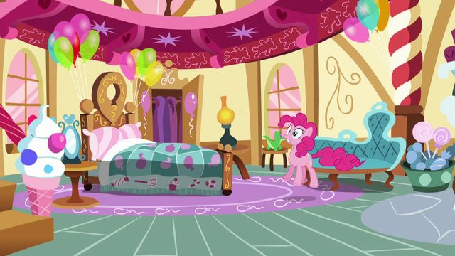 File:Pinkie "They're just too sensitive!" S5E11.png