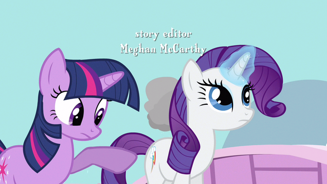 File:Rarity too focused S3E13.png