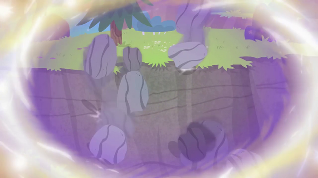 File:Rockslide causes an earthquake EG4.png