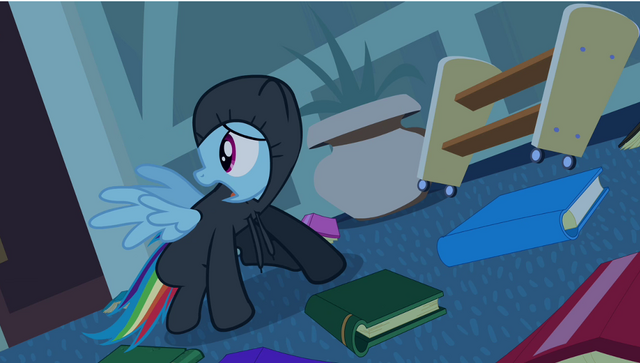 Fil:S2E16.png