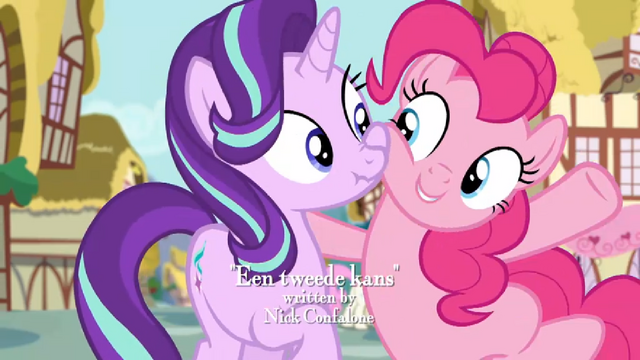 File:S6E6 Title - Dutch.png