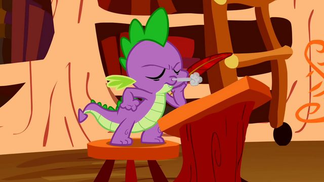File:Spike snorting S2E3.png