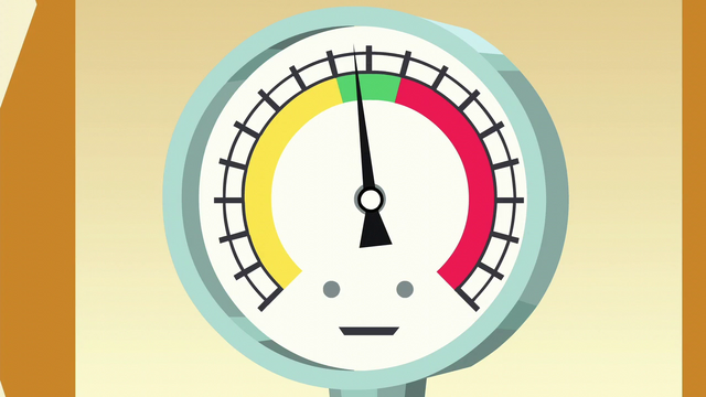 File:Steam pressure goes up higher S6E10.png