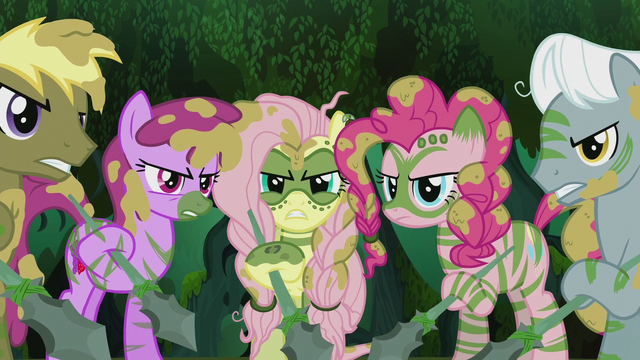 File:The changeling resistance S5E25.png