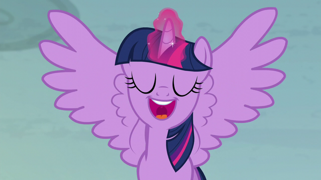 File:Twilight getting the Hooffields and McColts' attention S5E23.png