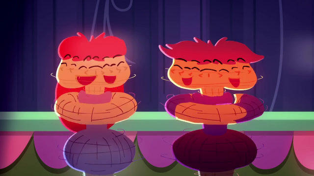 File:Apple Bloom and Scootaloo spinning around SS3.png
