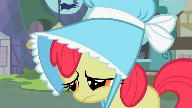 File:Apple Bloom shameful S2E12.png