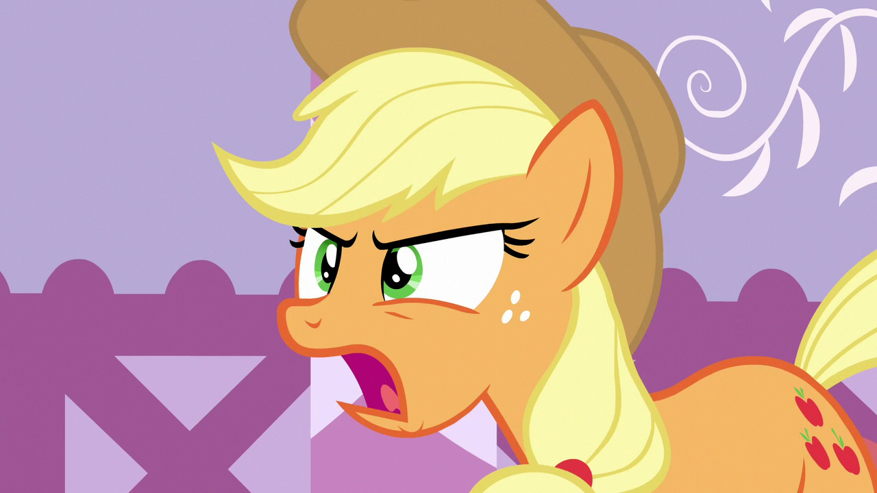 my little pony applejack clothes my little pony applejack clothes
