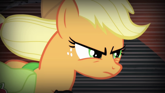 File:Applejack determined S4E17.png