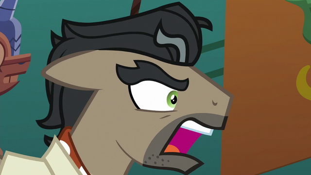 File:Dr. Caballeron "watch where you are stepping" S6E13.png