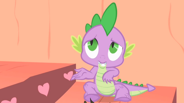 Archivo:EBDD337.png